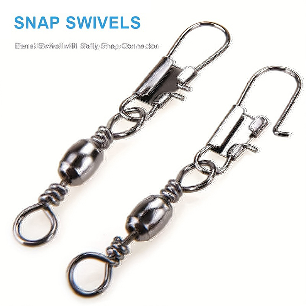 100 sztuk/partia 4 # 6 # 8 # 1 – Fishing Hook Stainless Steel recenzja i cena
